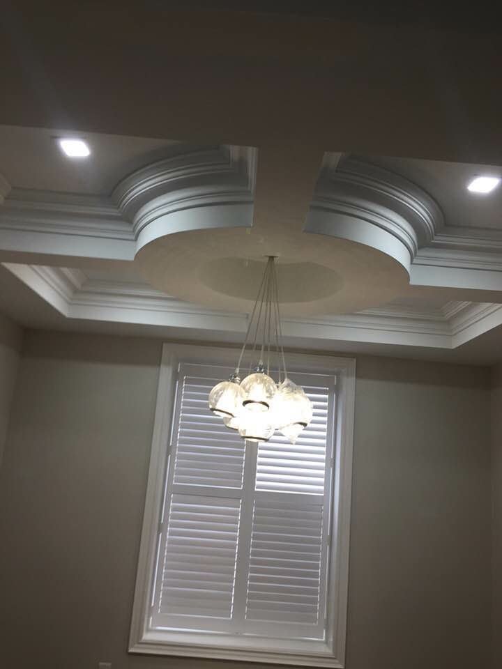Custom Home Gallery 7